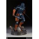 DC Comics Premium Format Figure Deathstroke 48 cm